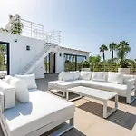Natura By Algarve Holidays *