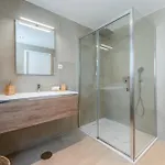 Natura By Algarve Holidays וילה