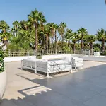 Natura By Algarve Holidays