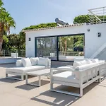 Natura By Algarve Holidays *