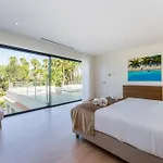 Natura By Algarve Holidays *