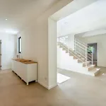 Natura By Algarve Holidays