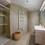 Natura By Algarve Holidays *