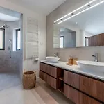 וילה Natura By Algarve Holidays וילהמורה