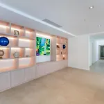 וילה Natura By Algarve Holidays וילהמורה