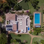 Villa Natura