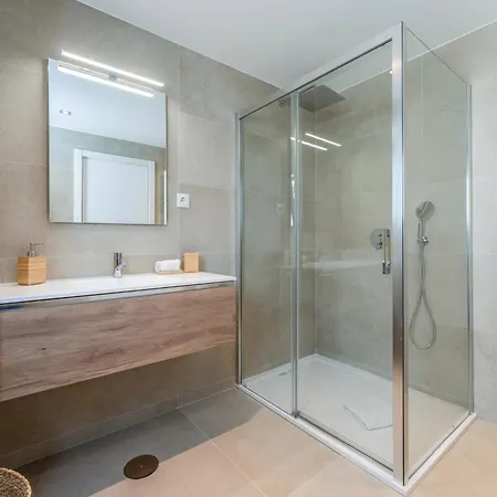 Natura By Algarve Holidays Villa