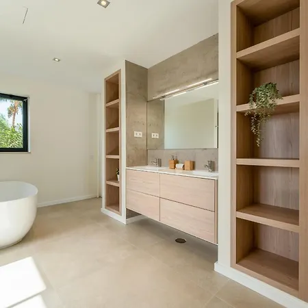 Natura By Algarve Holidays Vilamoura