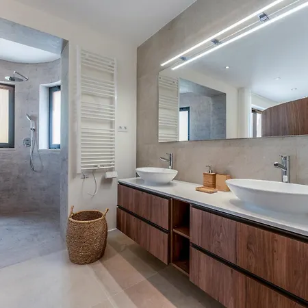 Villa Natura Vilamoura