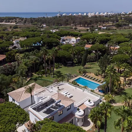Natura * Vilamoura