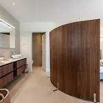 Natura Вилла *