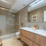 Natura * Виламура