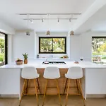 Natura * Виламура