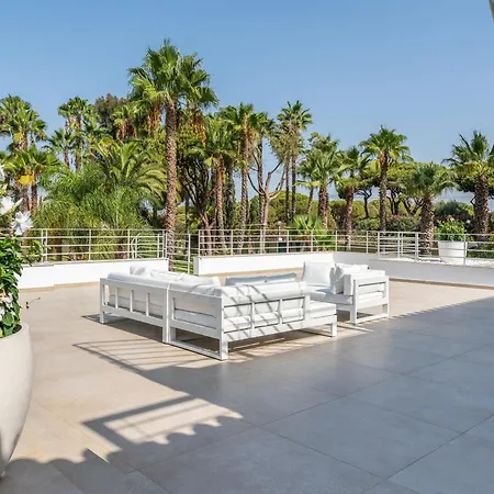 Natura By Algarve Holidays
