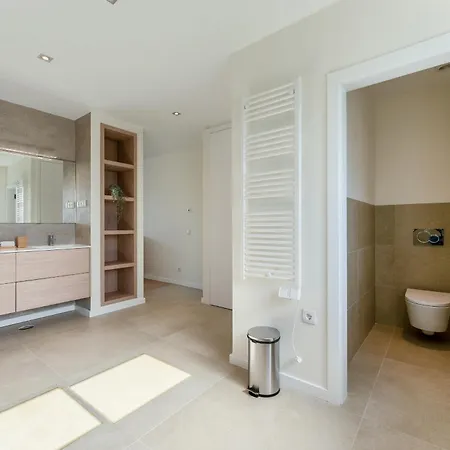 Natura By Algarve Holidays Villa Vilamoura