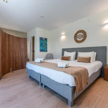 Natura By Algarve Holidays Villa Vilamoura