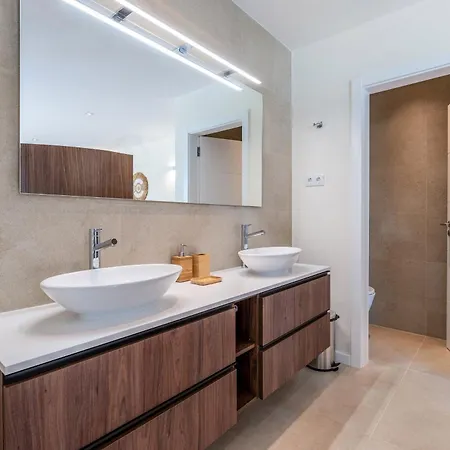Natura By Algarve Holidays Vilamoura
