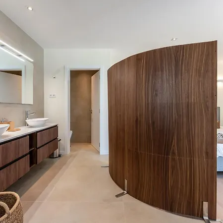 Natura By Algarve Holidays Villa *
