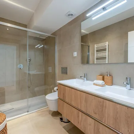 Natura By Algarve Holidays * Vilamoura