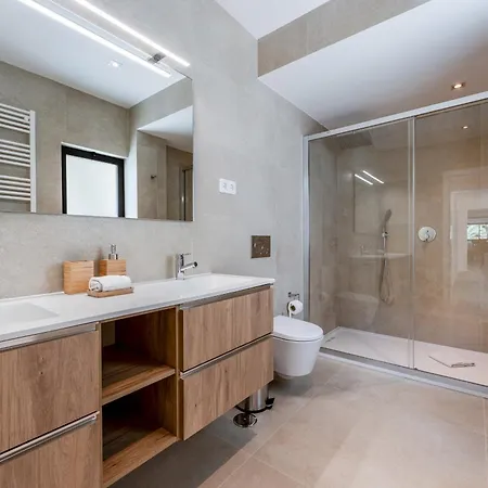 Villa Natura By Algarve Holidays Vilamoura