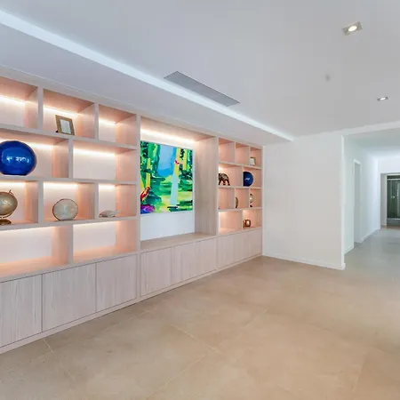 Villa Natura Vilamoura