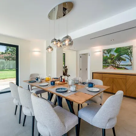 Natura By Algarve Holidays