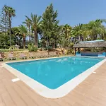 Natura By Algarve Holidays Villa