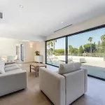 Natura By Algarve Holidays