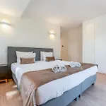 Natura By Algarve Holidays