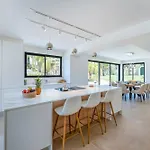 Natura By Algarve Holidays Villa Vilamoura