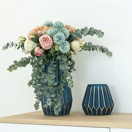 Villa Natura Vilamoura